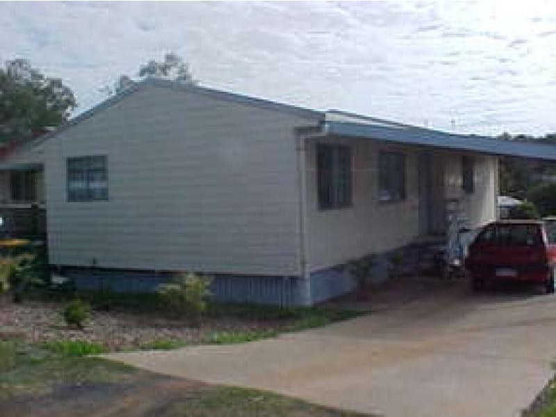 1B Salisbury ROAD, Ipswich QLD 4305