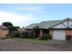 9/110 Thornton Street, Raceview QLD 4305