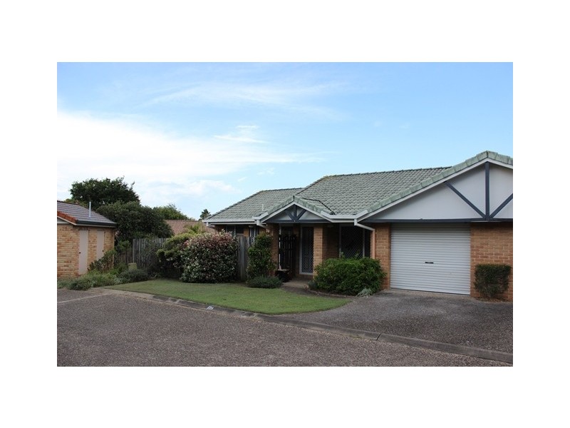 9/110 Thornton Street, Raceview QLD 4305