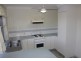 9/110 Thornton Street, Raceview QLD 4305