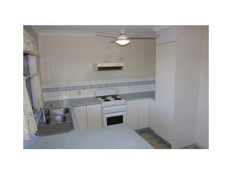 9/110 Thornton Street, Raceview QLD 4305