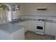 9/110 Thornton Street, Raceview QLD 4305