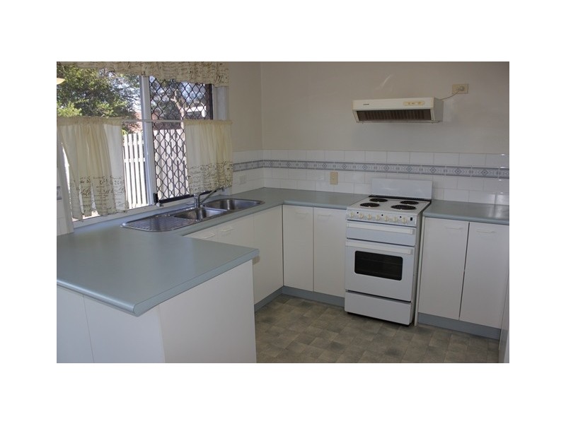 9/110 Thornton Street, Raceview QLD 4305