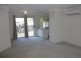 9/110 Thornton Street, Raceview QLD 4305