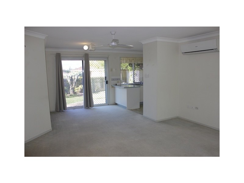 9/110 Thornton Street, Raceview QLD 4305