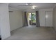 9/110 Thornton Street, Raceview QLD 4305