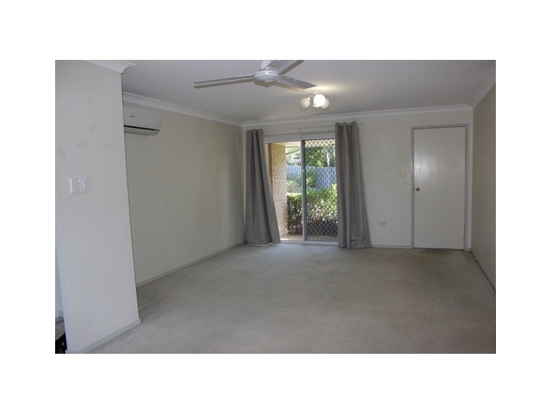 9/110 Thornton Street, Raceview QLD 4305