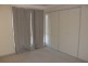 9/110 Thornton Street, Raceview QLD 4305