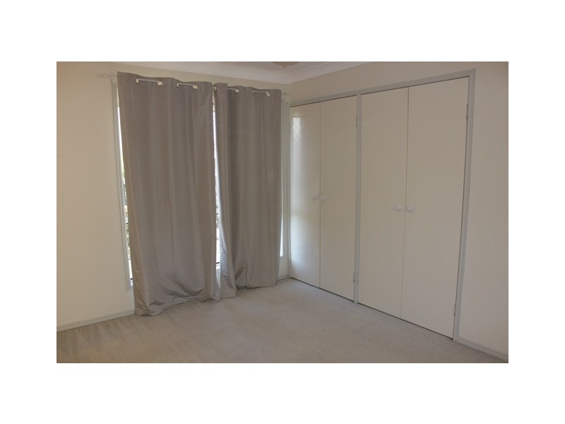9/110 Thornton Street, Raceview QLD 4305