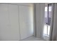 9/110 Thornton Street, Raceview QLD 4305