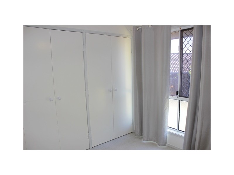 9/110 Thornton Street, Raceview QLD 4305