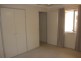 9/110 Thornton Street, Raceview QLD 4305