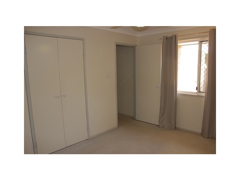 9/110 Thornton Street, Raceview QLD 4305