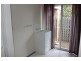 9/110 Thornton Street, Raceview QLD 4305
