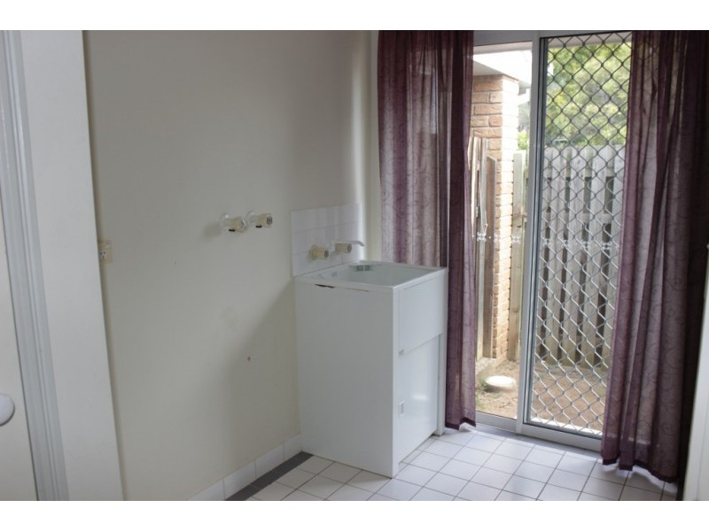 9/110 Thornton Street, Raceview QLD 4305