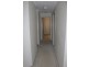 9/110 Thornton Street, Raceview QLD 4305