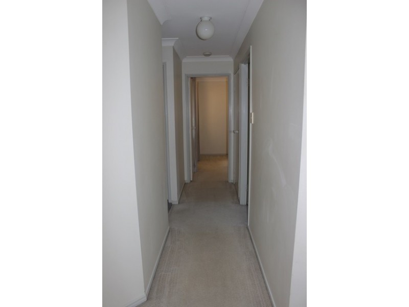 9/110 Thornton Street, Raceview QLD 4305