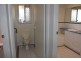 9/110 Thornton Street, Raceview QLD 4305