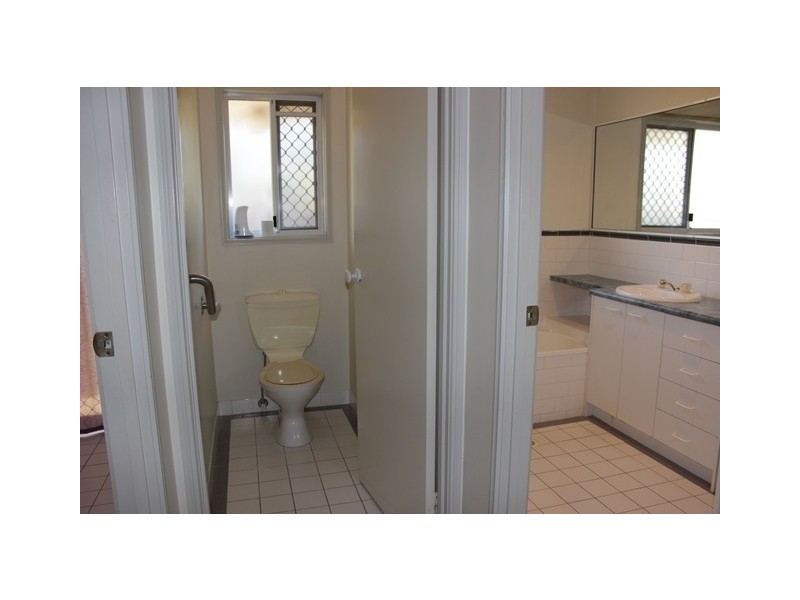 9/110 Thornton Street, Raceview QLD 4305