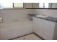 9/110 Thornton Street, Raceview QLD 4305