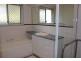 9/110 Thornton Street, Raceview QLD 4305