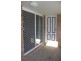 9/110 Thornton Street, Raceview QLD 4305