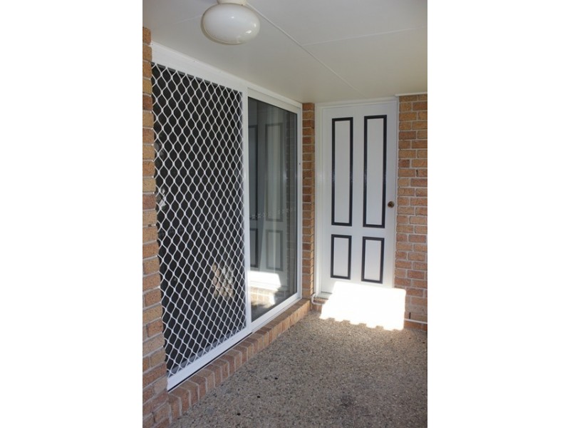 9/110 Thornton Street, Raceview QLD 4305