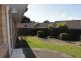 9/110 Thornton Street, Raceview QLD 4305