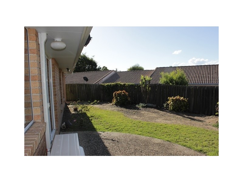 9/110 Thornton Street, Raceview QLD 4305