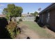 9/110 Thornton Street, Raceview QLD 4305