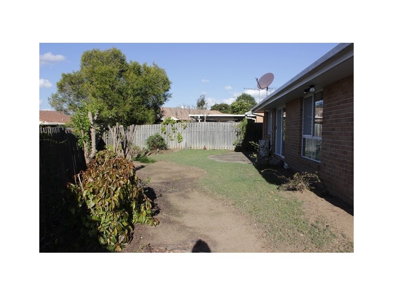 9/110 Thornton Street, Raceview QLD 4305