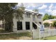 4 Taylor Street, Bundamba QLD 4304
