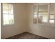 4 Taylor Street, Bundamba QLD 4304