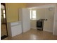 4 Taylor Street, Bundamba QLD 4304