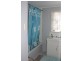 4 Taylor Street, Bundamba QLD 4304
