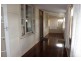 4 Taylor Street, Bundamba QLD 4304
