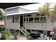 4 Taylor Street, Bundamba QLD 4304