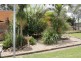 4 Taylor Street, Bundamba QLD 4304