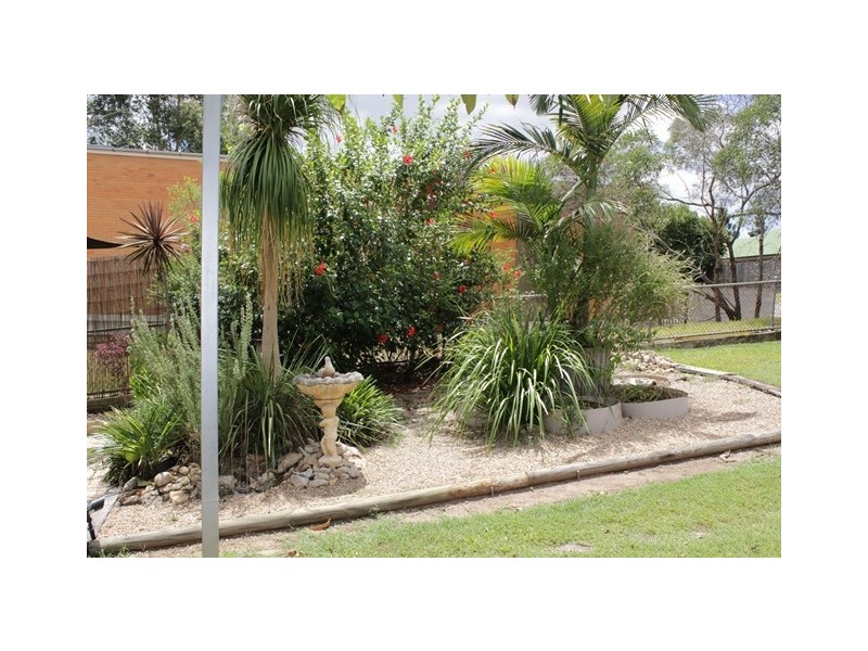 4 Taylor Street, Bundamba QLD 4304