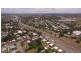 4 Taylor Street, Bundamba QLD 4304