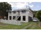 4 Taylor Street, Bundamba QLD 4304