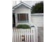 14 Macquarie Street, Booval QLD 4304
