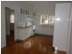 14 Macquarie Street, Booval QLD 4304
