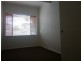 14 Macquarie Street, Booval QLD 4304