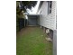 14 Macquarie Street, Booval QLD 4304