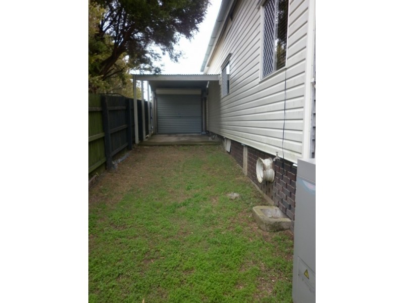 14 Macquarie Street, Booval QLD 4304