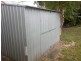 14 Macquarie Street, Booval QLD 4304