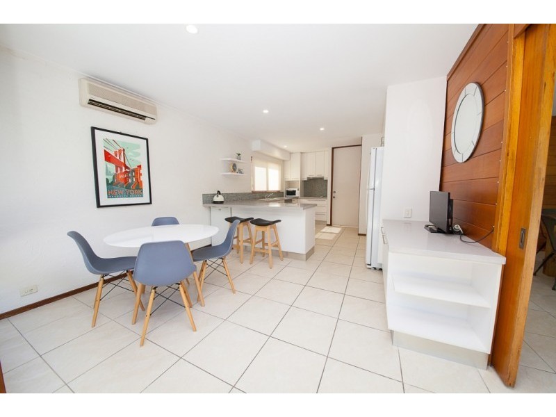 6A Whitehead Street, Eastern Heights QLD 4305