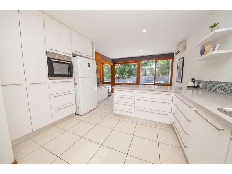 6A Whitehead Street, Eastern Heights QLD 4305