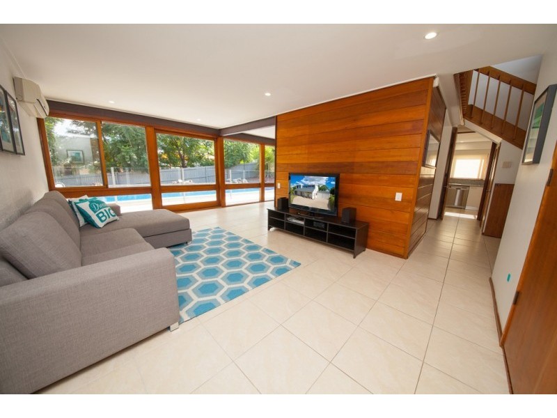 6A Whitehead Street, Eastern Heights QLD 4305